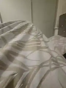 Hardmard online show from 21, 12, 2024