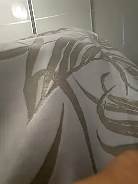 Hardmard online show from 26, 12, 2024