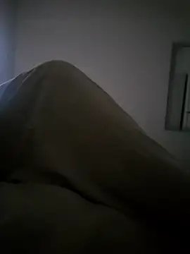 Hardmard online show from 26, 2, 2025