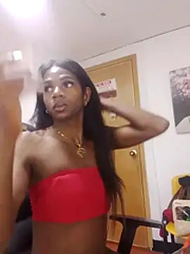 enderlis online show from 19, 3, 2026