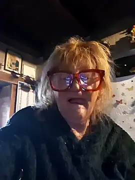 eva2023sexy online show from 4, 2, 2025