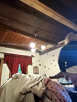 eva2023sexy online show from 23, 2, 2025