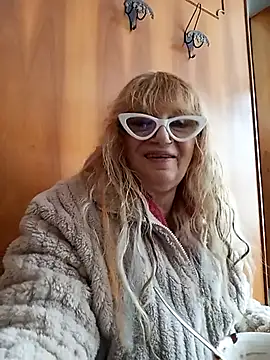 eva2023sexy online show from 24, 2, 2025