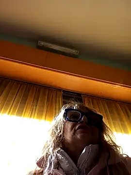 eva2023sexy online show from 28, 2, 2025