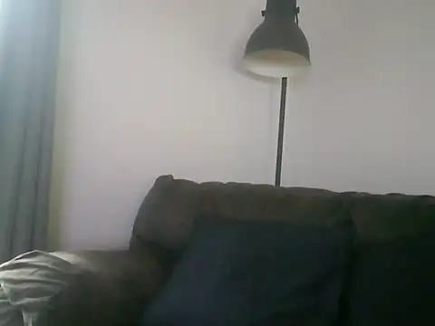 Snapshot of Vinyboy69 chatting on 11, 9, 2025 Vinyboy69 online show from 11, 9, 2025