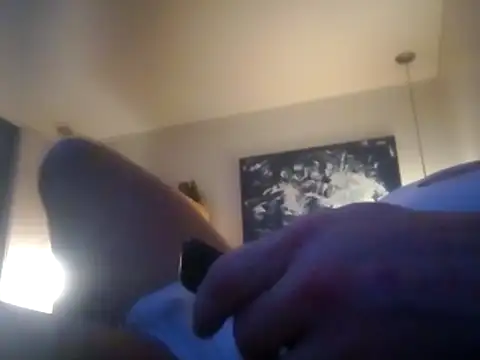 Snapshot of Vinyboy69 chatting on 24, 10, 2025 Vinyboy69 online show from 24, 10, 2025