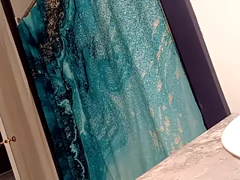 Snapshot of Vinyboy69 chatting on 4, 11, 2025 Vinyboy69 online show from 4, 11, 2025