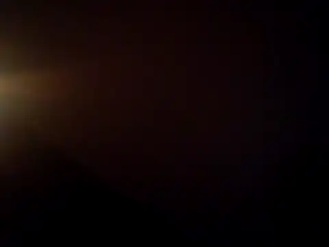 Snapshot of Vinyboy69 chatting on 15, 11, 2025 Vinyboy69 online show from 15, 11, 2025