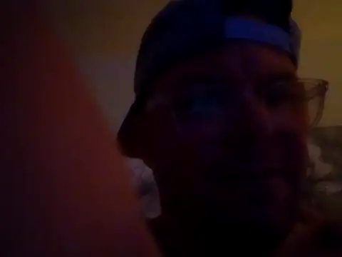 Snapshot of Vinyboy69 chatting on 29, 11, 2025 Vinyboy69 online show from 29, 11, 2025