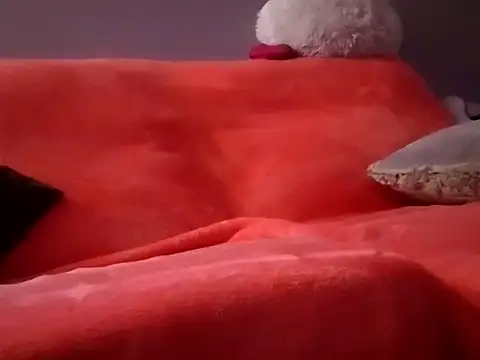 Snapshot of Vinyboy69 chatting on 5, 12, 2025 Vinyboy69 online show from 5, 12, 2025