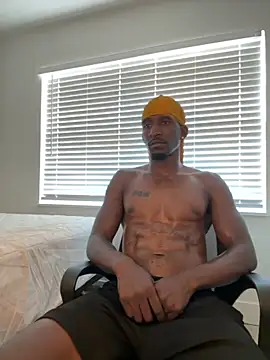 Snapshot of ColdAssXav93 chatting on 20, 11, 2025 ColdAssXav93 online show from 20, 11, 2025