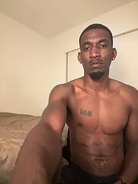 Snapshot of ColdAssXav93 chatting on 15, 1, 2026 ColdAssXav93 online show from 15, 1, 2026