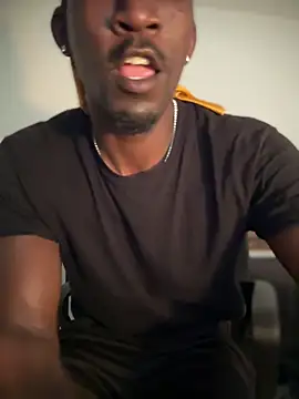 Snapshot of ColdAssXav93 chatting on 6, 3, 2026 ColdAssXav93 online show from 6, 3, 2026