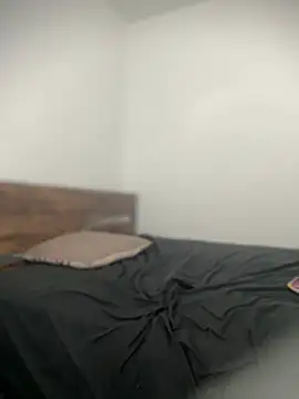 Snapshot of ColdAssXav93 chatting on 4, 4, 2026 ColdAssXav93 online show from 4, 4, 2026