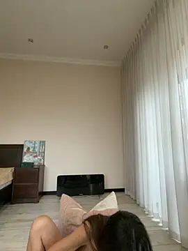 Snapshot of Hott_Lolla chatting on 8, 11, 2025 Hott Lolla online show from 8, 11, 2025