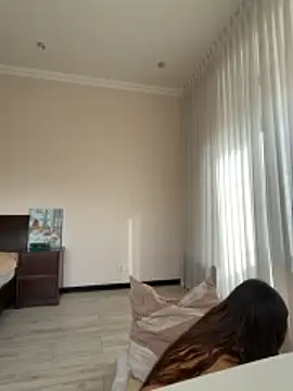 Hott Lolla online show from 22, 11, 2025