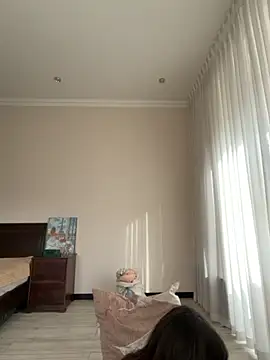 Snapshot of Hott_Lolla chatting on 26, 11, 2025 Hott Lolla online show from 26, 11, 2025