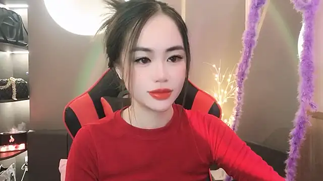 witch-39 online show from 24, 12, 2024