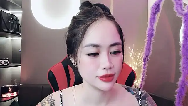 witch-39 online show from 29, 12, 2024