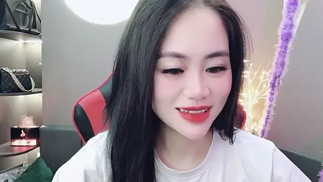 witch-39 online show from 30, 12, 2024