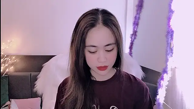 witch-39 online show from 20, 2, 2025