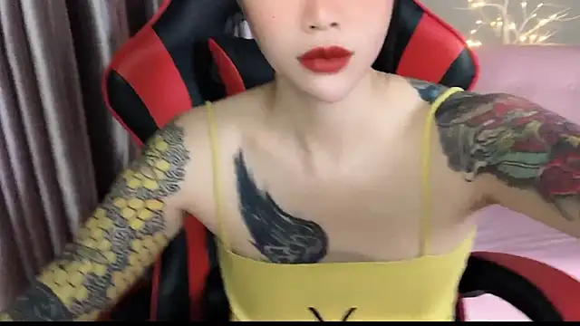 witch-39 online show from 9, 9, 2025