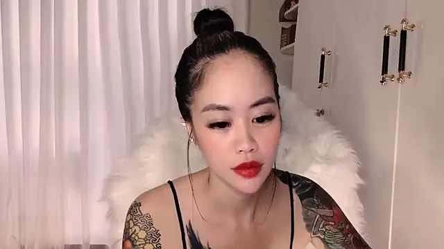 witch-39 online show from 8, 6, 2026