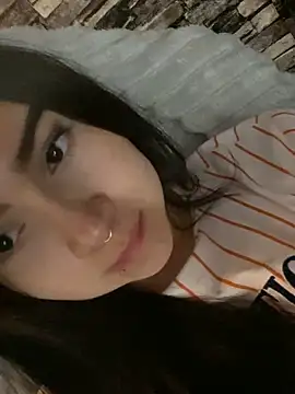 corallwells online show from 28, 2, 2026