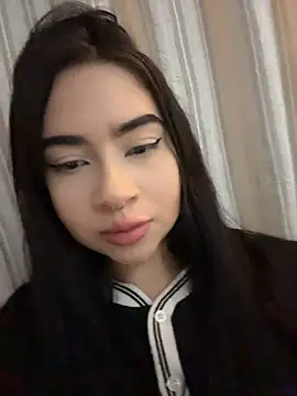 corallwells online show from 9, 4, 2026