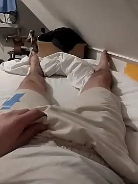 blak1093 online show from 19, 1, 2025