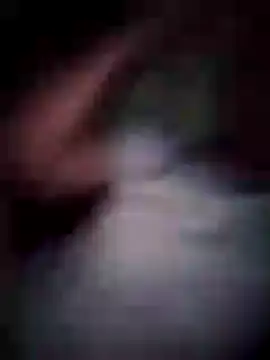 blak1093 online show from 19, 1, 2025