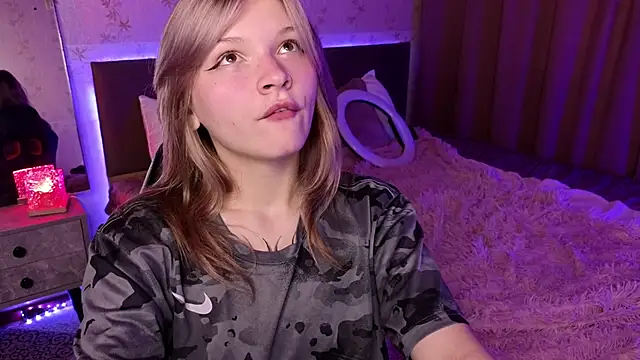 LitaBrom online show from 2, 12, 2024