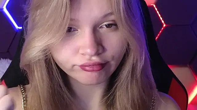 LitaBrom online show from 16, 1, 2025