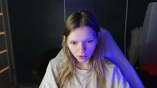 LitaBrom online show from 28, 9, 2025