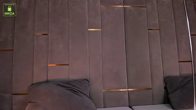 eva lim online show from 17, 12, 2024