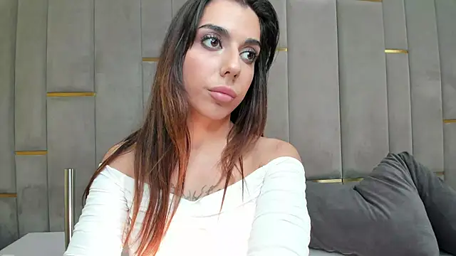 eva lim online show from 27, 9, 2025