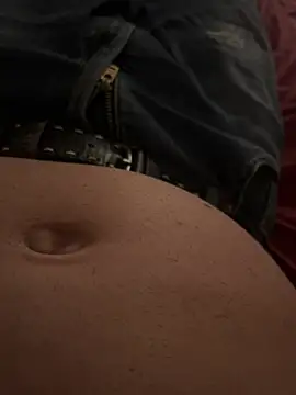 rjuanito973 online show from 15, 1, 2025