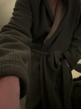 Snapshot of jkwNR chatting on 16, 11, 2025 jkwNR online show from 16, 11, 2025