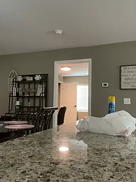 lezbean24 online show from 14, 2, 2026