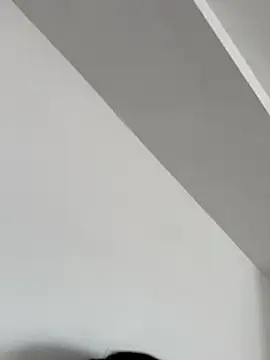 Snapshot of Pinkhotbaby chatting on 5, 12, 2024 Pinkhotbaby online show from 5, 12, 2024