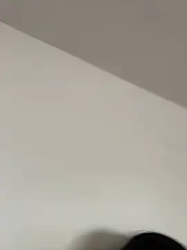 Snapshot of Pinkhotbaby chatting on 16, 1, 2025 Pinkhotbaby online show from 16, 1, 2025