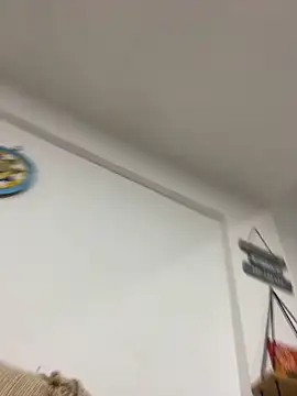 Snapshot of Pinkhotbaby chatting on 21, 2, 2025 Pinkhotbaby online show from 21, 2, 2025