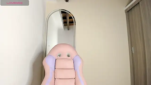 Akanecox online show from 22, 2, 2026