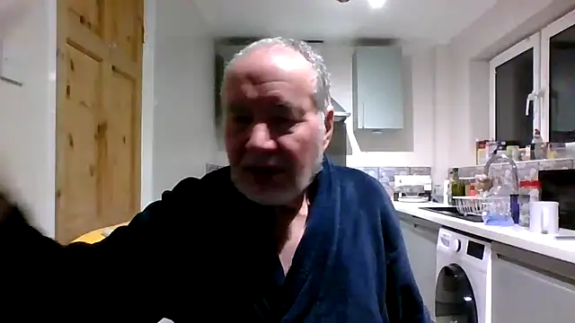 jimmybenido online show from 8, 12, 2024