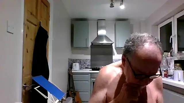 jimmybenido online show from 16, 12, 2024