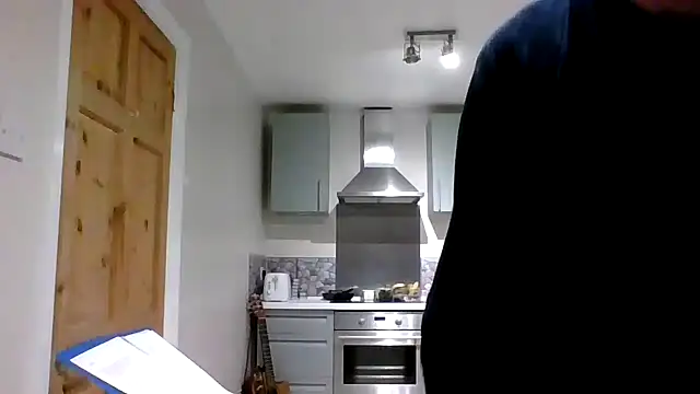 jimmybenido online show from 11, 1, 2025