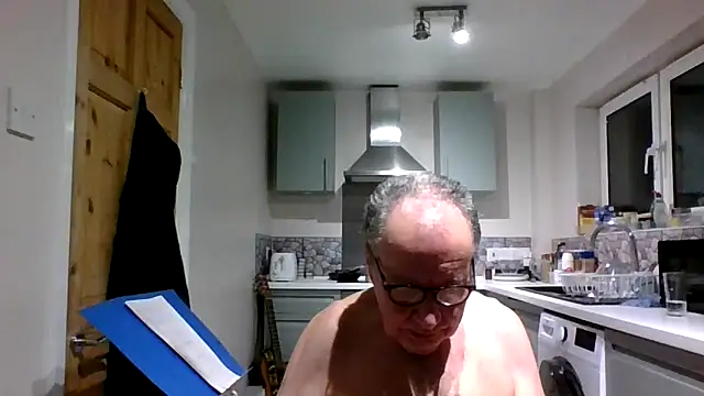 jimmybenido online show from 12, 1, 2025