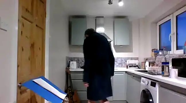 jimmybenido online show from 24, 1, 2025