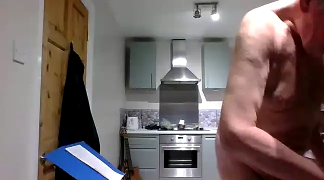 jimmybenido online show from 25, 1, 2025