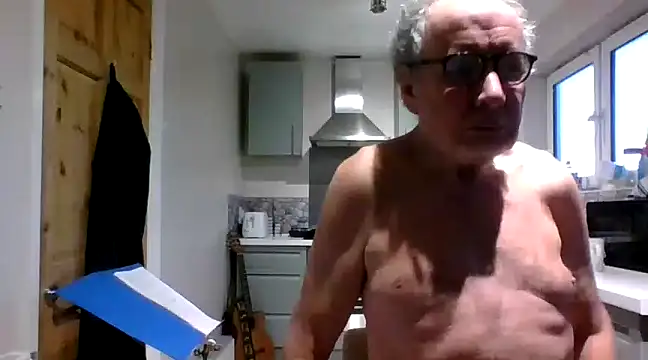 jimmybenido online show from 31, 1, 2025